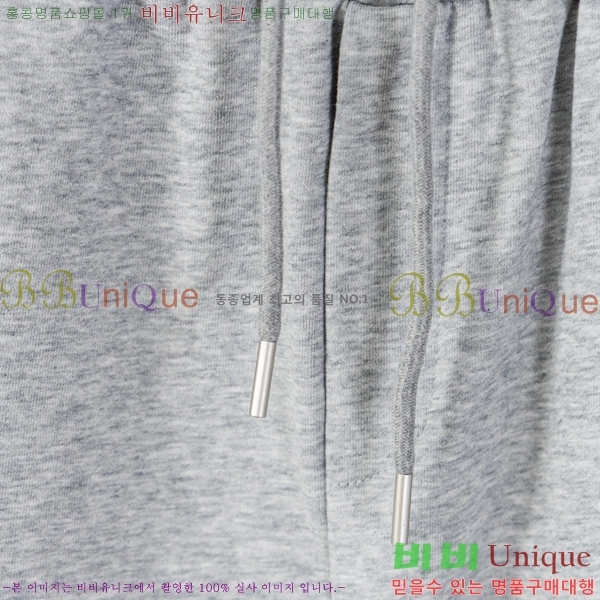 ���� ũ������ �ݹ��� CH418800-4