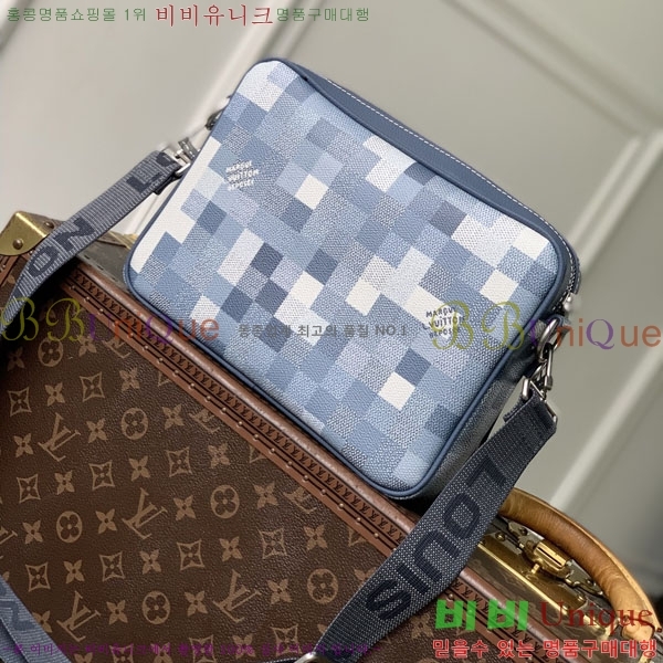 #����*�� Ʈ���� �޽��� �� M28601-101