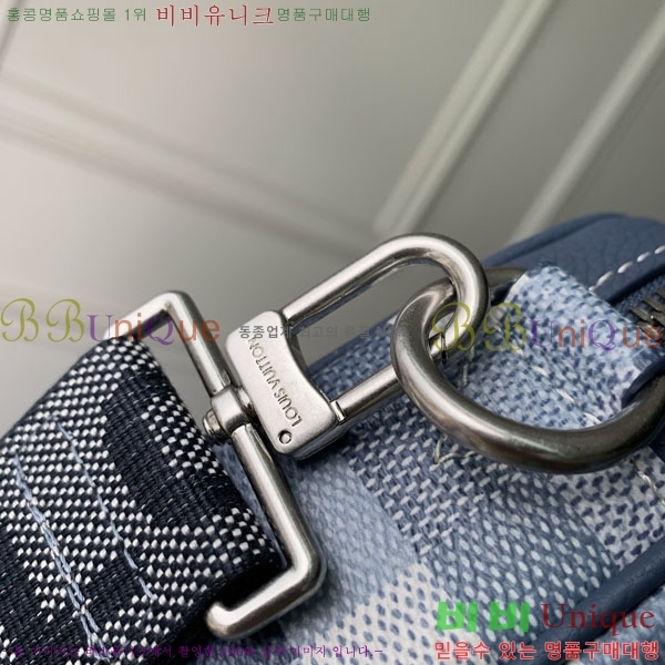 #����*�� Ʈ���� �޽��� �� M28601-101