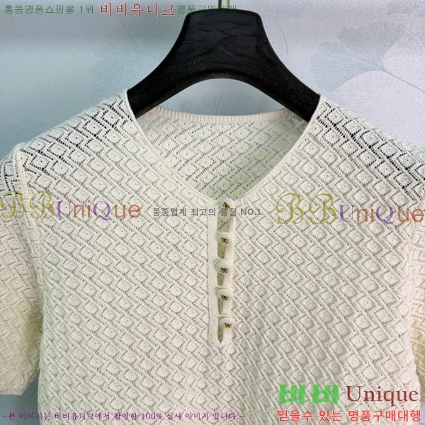 ���� ��* ���� Ƽ���� CH456320-1
