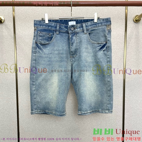 ���� ��� �ݹ��� DO317922