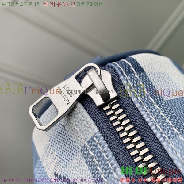 #����*�� Ű�� �ݵѸ��� 25 M28600-101