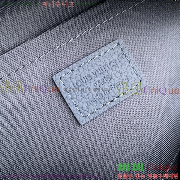 #����*�� Ű�� �ݵѸ��� 25 M28600-101