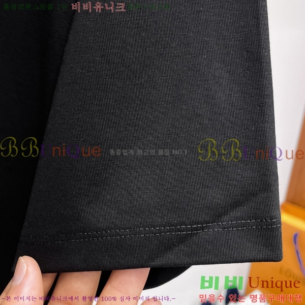���� ũ������ ���� Ƽ���� CH637258