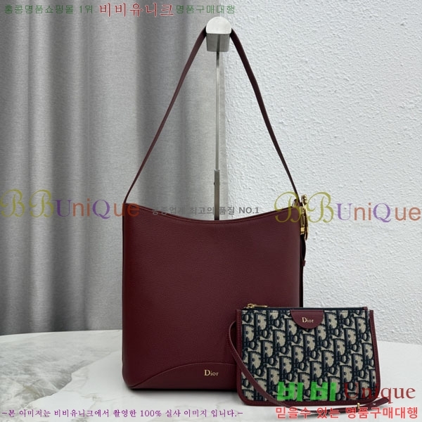#��* �޴޸��� ��Ŷ �� �̵�� M1532-101