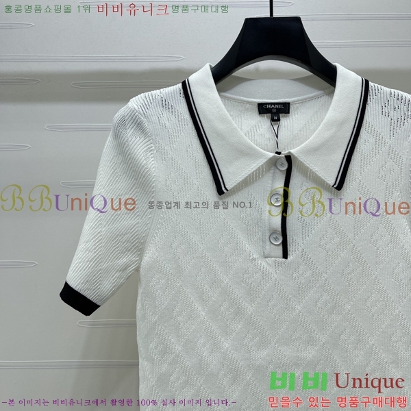 ���� ��* ī�� ����Ƽ CH234503-7