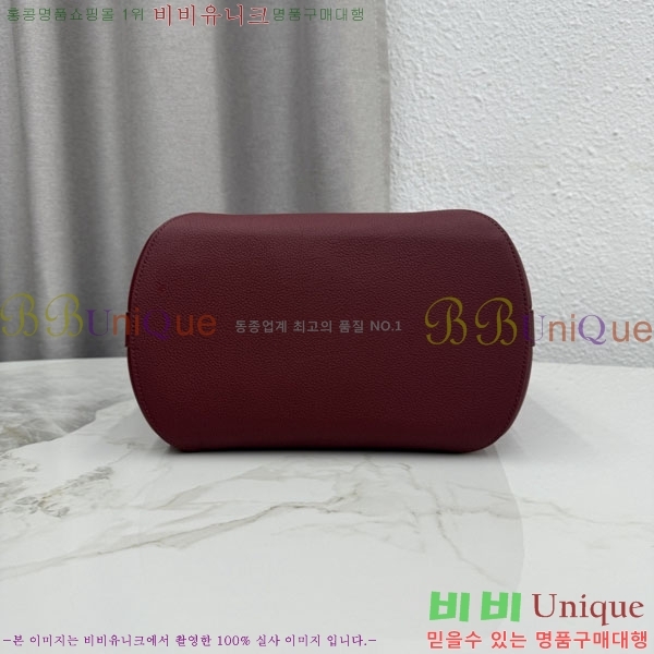 #��* �޴޸��� ��Ŷ �� �̵�� M1532-101