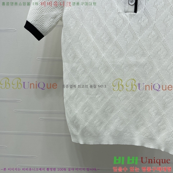 ���� ��* ī�� ����Ƽ CH234503-7