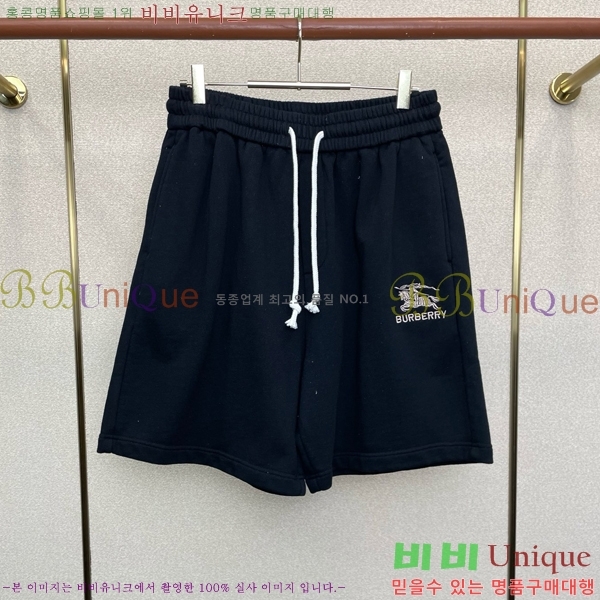 ���� ������ �ݹ��� BU318589