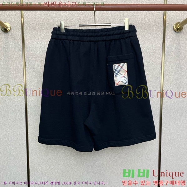 ���� ������ �ݹ��� BU318589