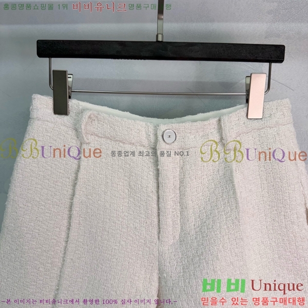���� ��* ���� CH345086-10