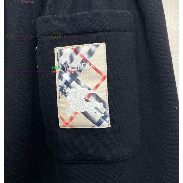 ���� ������ �ݹ��� BU318589