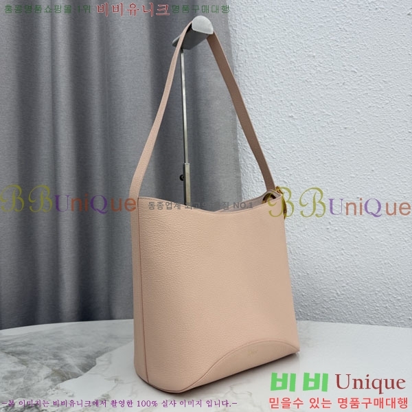#��* �޴޸��� ��Ŷ �� �̵�� M1532-104