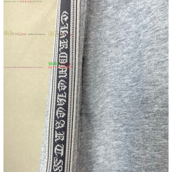 ���� ũ������ �ݹ��� CH41678