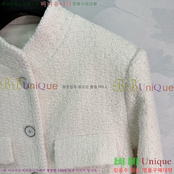 ���� ��* ���� CH34502-1