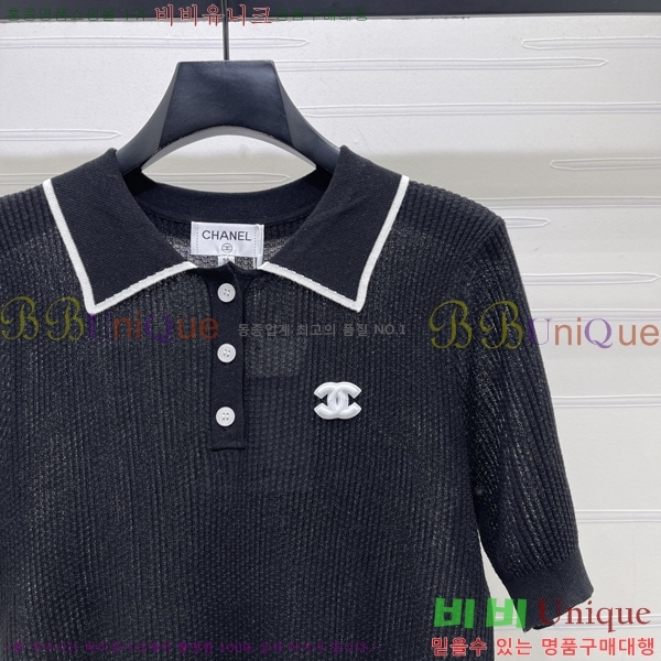���� ��* ī�� ����Ƽ CH234503-9
