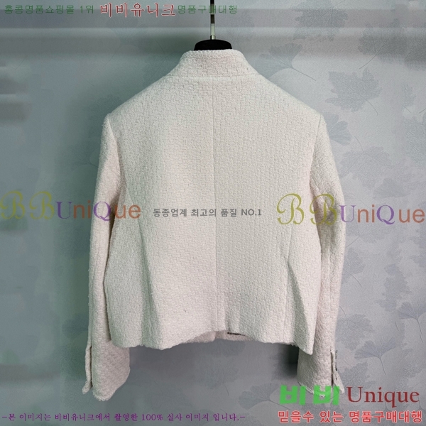 ���� ��* ���� CH34502-1