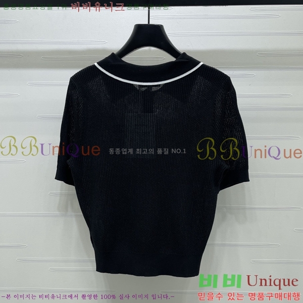 ���� ��* ī�� ����Ƽ CH234503-9