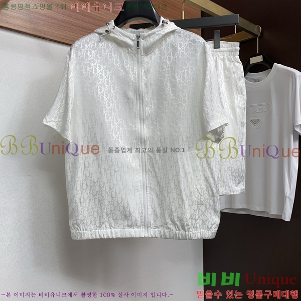 ���� ��� ��Ʈ DR7986543