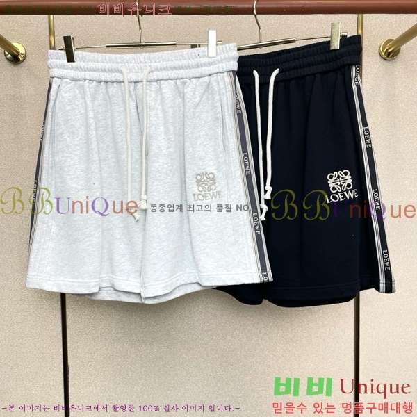 ���� �ο��� �ݹ��� LW672832