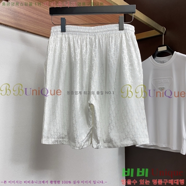 ���� ��� ��Ʈ DR7986543