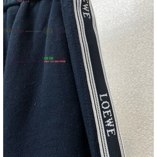 ���� �ο��� �ݹ��� LW672832