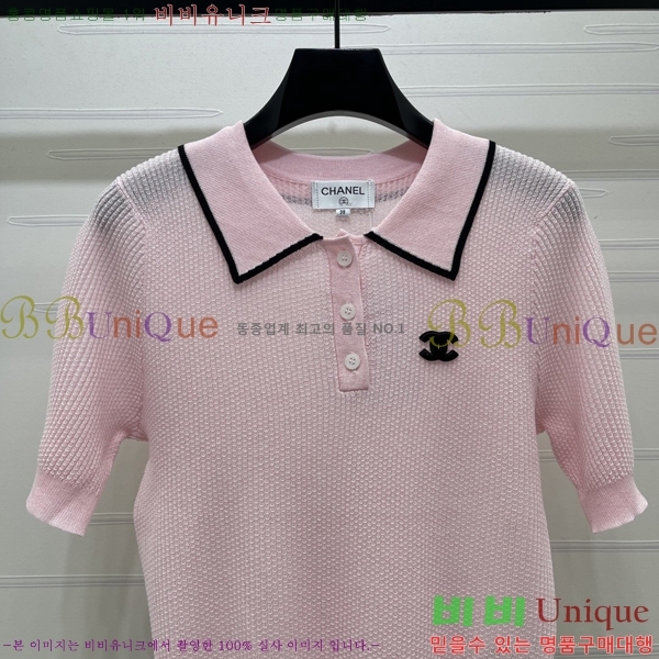 ���� ��* ī�� ����Ƽ CH234503-10