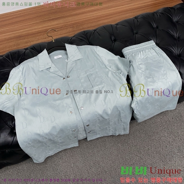 ���� ��� ��Ʈ DR798656-1