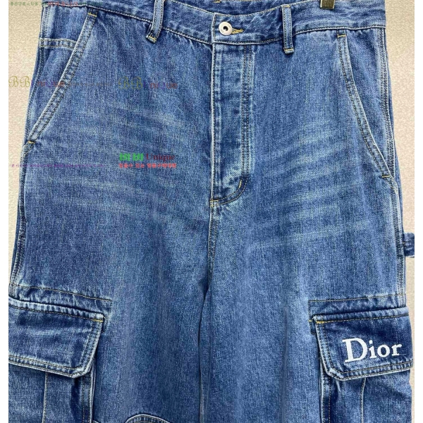 ���� ��� û���� DO614357
