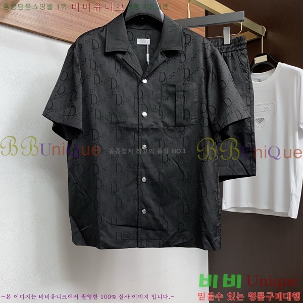 ���� ��� ��Ʈ DR798656-2