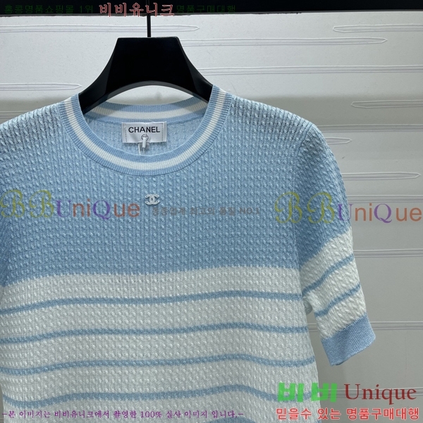 ���� ��* ���� Ƽ���� CH234503-1