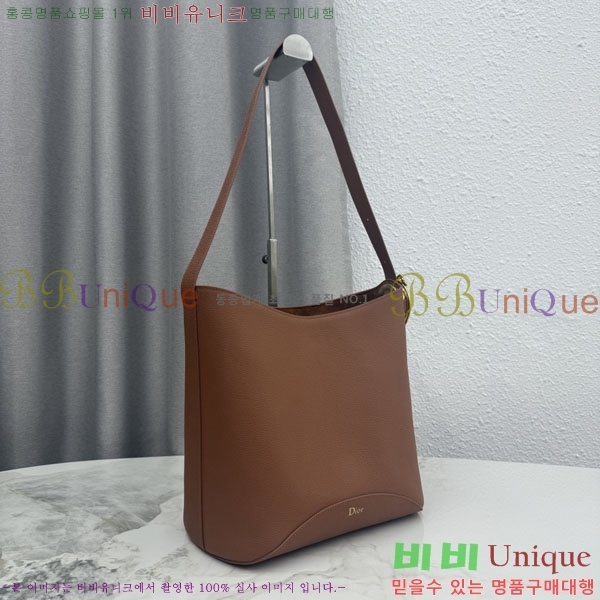 #��* �޴޸��� ��Ŷ �� �̵�� M1532-109