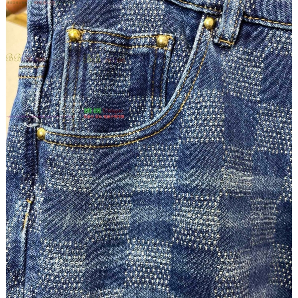 ���� ���̺��� û���� LV238759