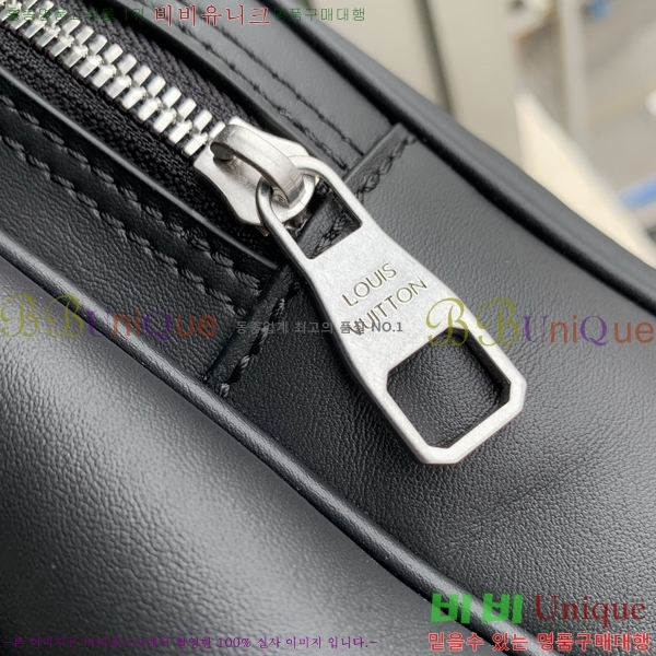 #����*�� �� XL M27999-201