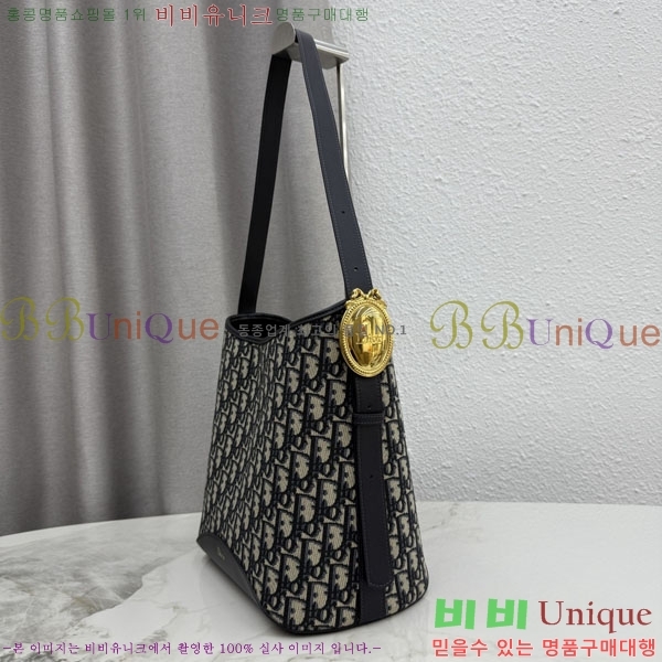 #��* �޴޸��� ��Ŷ �� �̵�� M1532-201