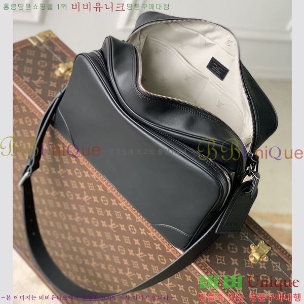 #����*�� �� XL M27999-201