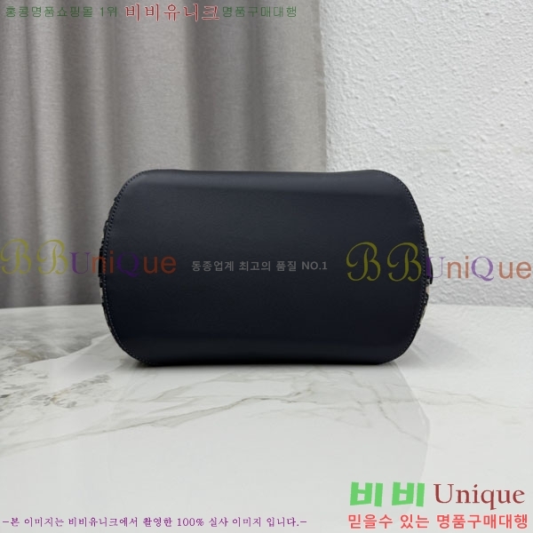 #��* �޴޸��� ��Ŷ �� �̵�� M1532-201
