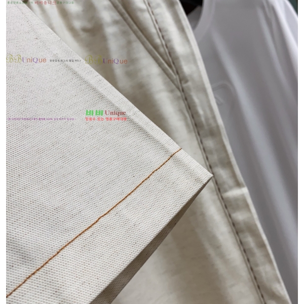 ���� ���ڷ� ��ġ�ڸ� ��Ʈ B1536428-1