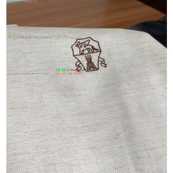 ���� ���ڷ� ��ġ�ڸ� ��Ʈ B1536428-1