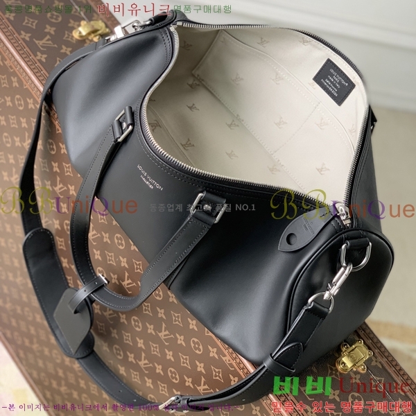 #����*�� �ϵ� �� H39 M28000-201