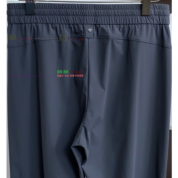���� ��� ���� DO175844-2