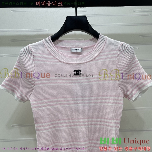 ���� ��* ���� Ƽ���� CH234503-6
