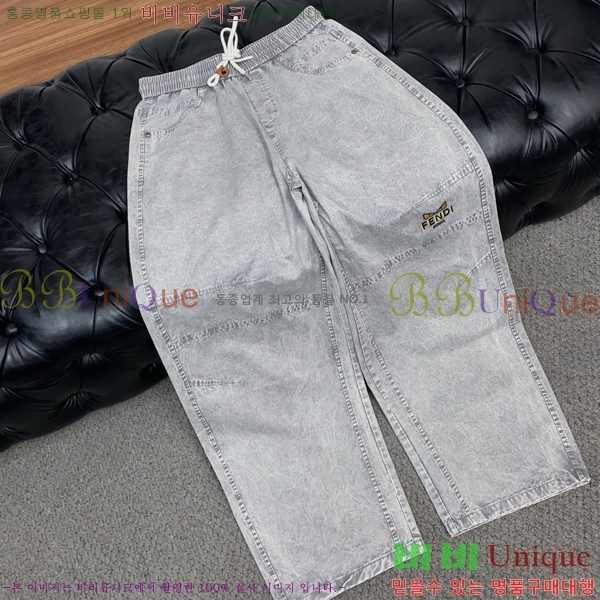 ���� ��� ���� FE6537489
