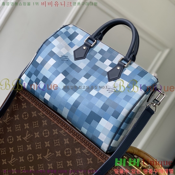 #����*�� ���ǵ� 30 �ݵѸ��� �ε�� ���� M28978-100