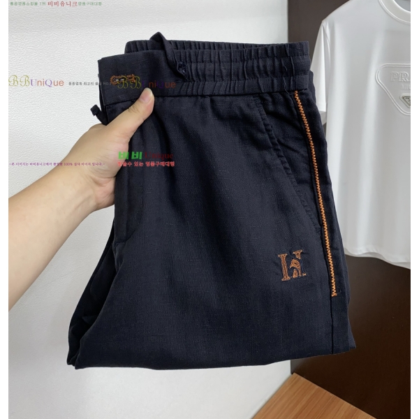 ���� �����޽� ���� HE212367