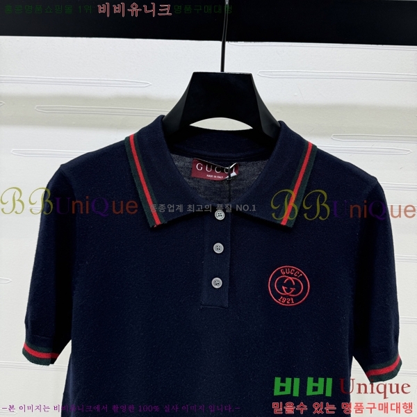���� ���� ī�� ����Ƽ GU32352658-3