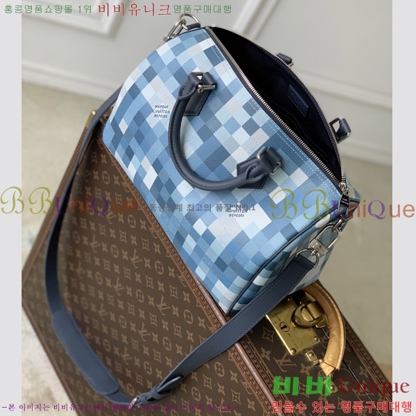 #����*�� ���ǵ� 30 �ݵѸ��� �ε�� ���� M28978-100