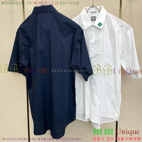 ���� ��� ���� DO187439