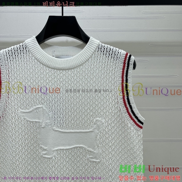 ���� ����� �μҸ�/���� TB244632-5