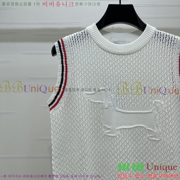 ���� ����� �μҸ�/���� TB244632-5